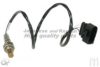 ASHUKI 9200-49188 Lambda Sensor